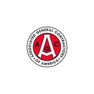 AGCA logo revise