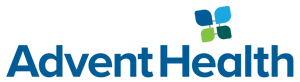 AdventHealth_Logo.svg