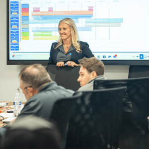 April 2025 Training resized-4