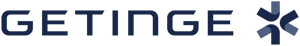 Getinge_AB_logo.svg