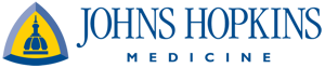 HopkinsCME_logo_lrg