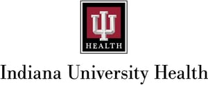IU-Health-logo-full