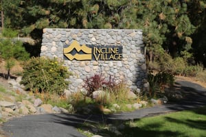 Incline-Village