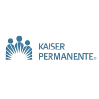 Kaiser-PermaneteX200