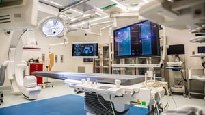 NYU Kimmel operating-room-buzz-technology