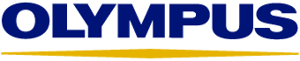 Olympus-Global-Logo