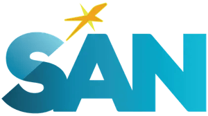SAN_logo_new_Sep_2025