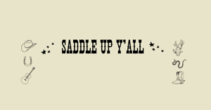 Saddle-Mar-12-2025-03-26-33-4853-PM