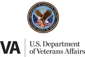 US_Department_of_Veterans_Affairs_vertical_logo