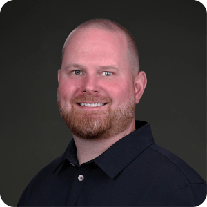Website Headshots_Adam-2