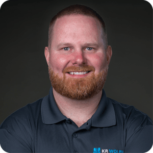 Website Headshots_Adam