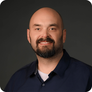 Website Headshots_Brian