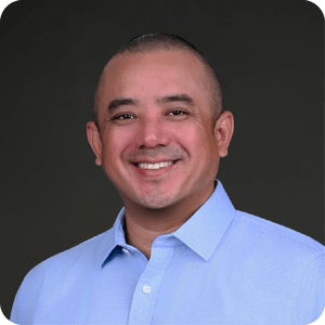 Website Headshots_Danny-1
