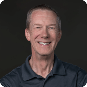 Website Headshots_Dave-1