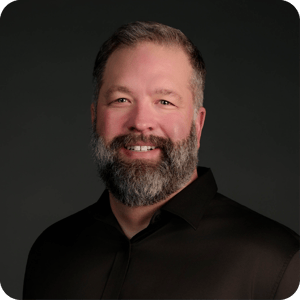 Website Headshots_John