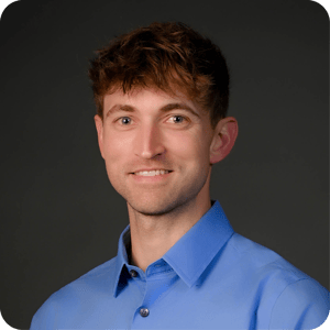 Website Headshots_Jordan