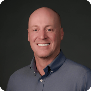 Website Headshots_Kellen