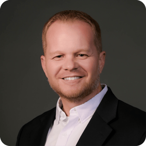 Website Headshots_Larry