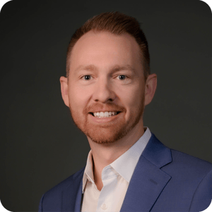 Website Headshots_Matt