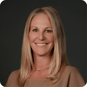 Website Headshots_Rachel