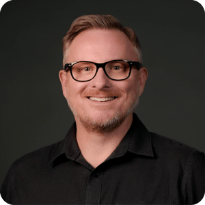 Website Headshots_Robert