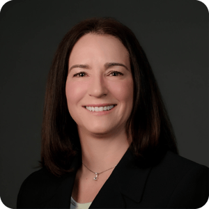 Website Headshots_Shelly