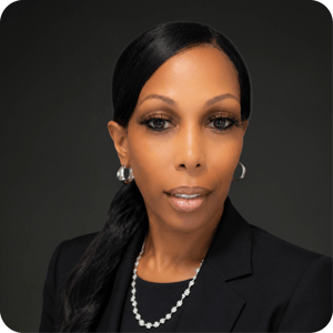 Website Headshots_Tamy