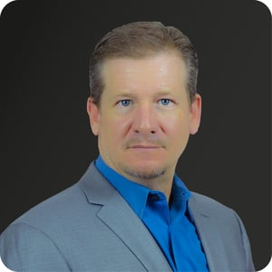 Website Headshots_Todd