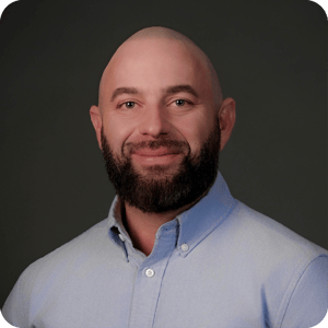 Website Headshots_Wade