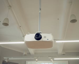 av-systems-integration