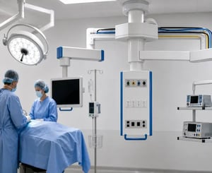 centennial-hills-hospital-las-vegas