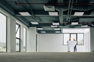 construction solutions