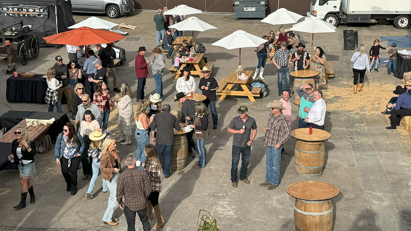 crowd shot (web)