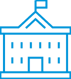 education-be