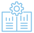 equipment-installation-icon