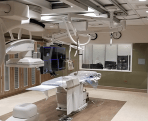 facility-renovatioin2