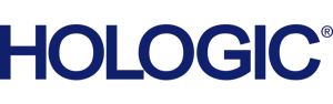 hologic_desktop2.png