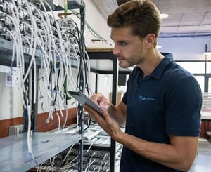 installation-repair