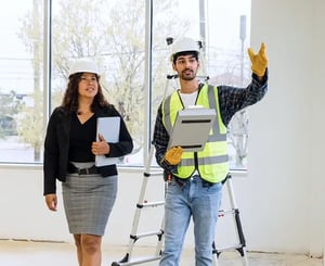 managing-tenant-multiple-location