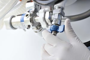 med gas fix web