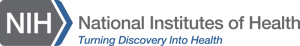 nih-logo