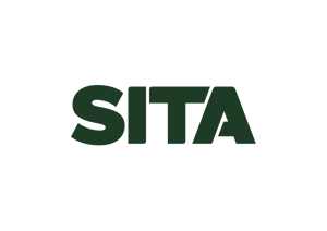 sita-logo-forest-green