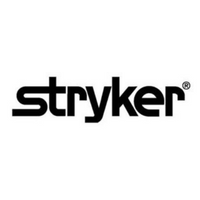 stryker 200X200