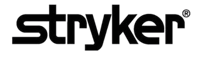 Stryker logo