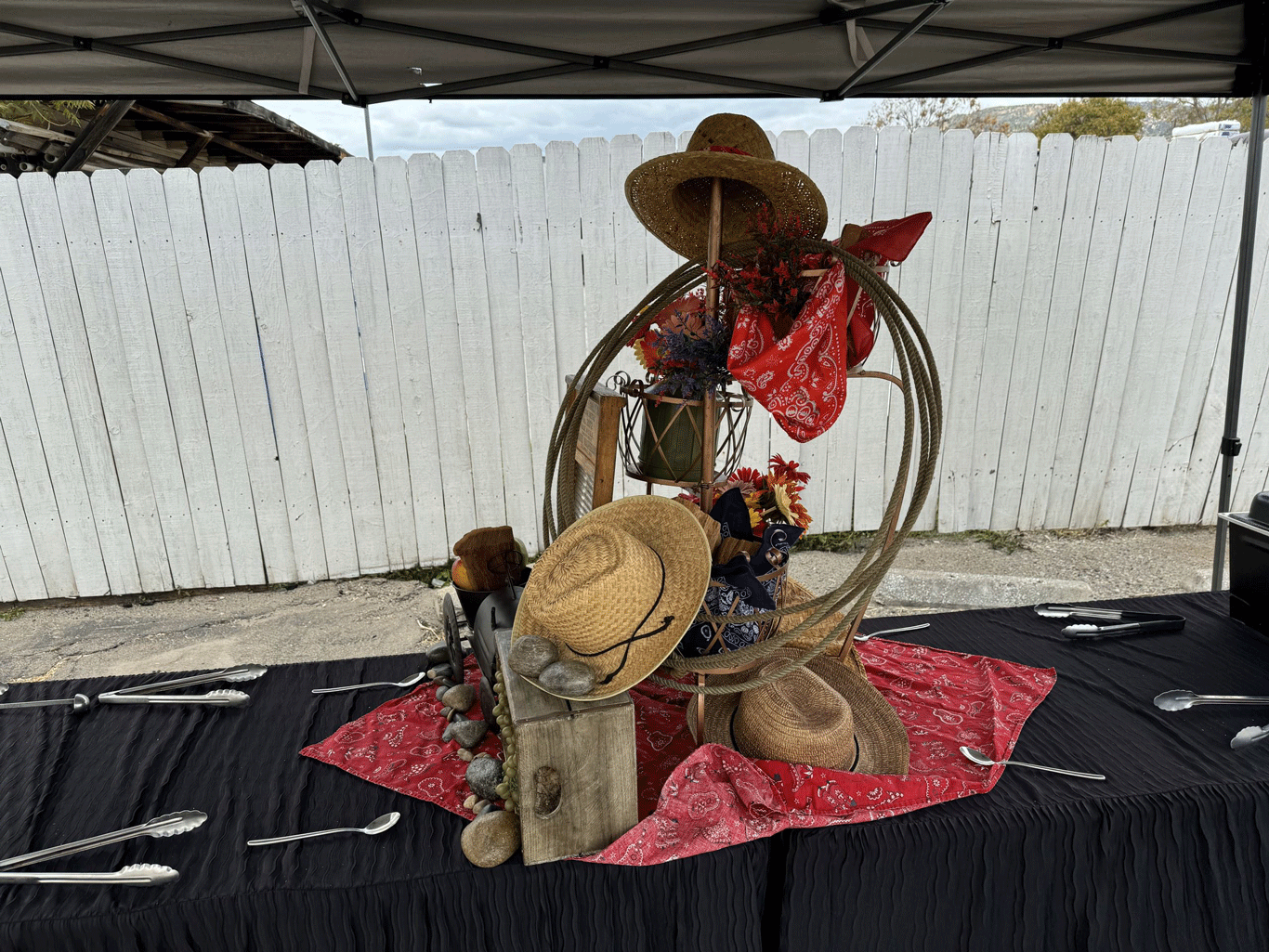tabledecor-(web)