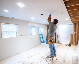 tenant-improvement-contractor-1