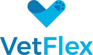 vetflex-logo-email