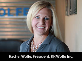 thesiliconreview-rachel-wolfe-president-kr-wolfe-inc-20